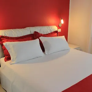 Il Punto 2* Peschiera del Garda