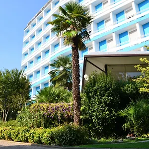 Park Terme Abano Terme