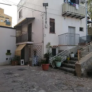 Le Stanze Di Luisa 2* Agrigente