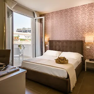 Il Gallo Bianco 2* Cagliari